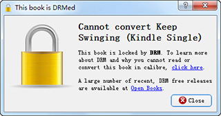 Calibre Drm Removal Plugin Download Mac