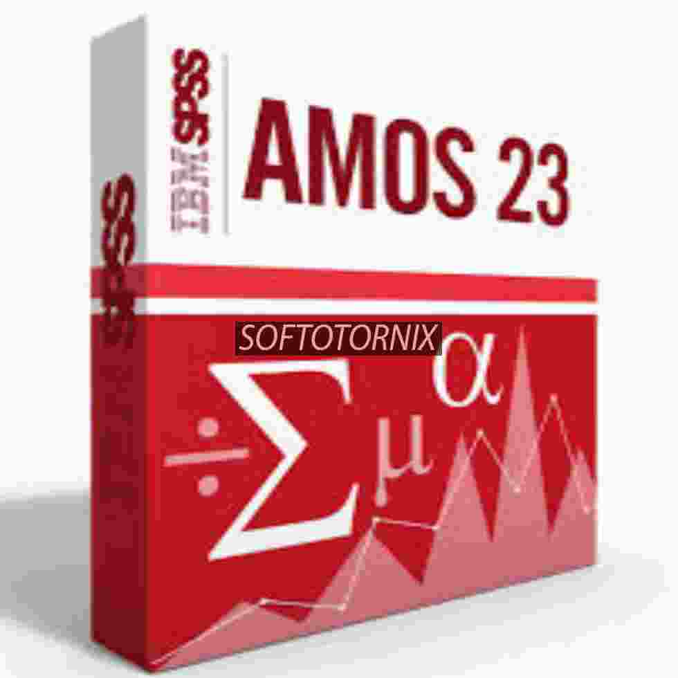 Spss Amos For Mac Free Download