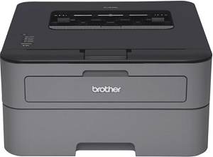 Brother 5250dn driver